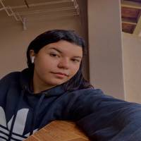 Profissional - Gabrielly M.