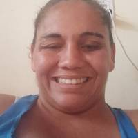 Profissional - Aline D.