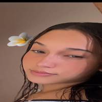 Profissional - Ludimyla B.