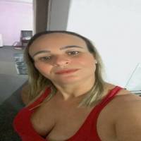 Profissional - Marcela C.