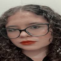 Profissional - Mariana F.