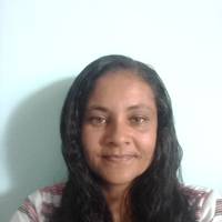 Profissional - Jadilma S.