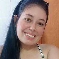 Profissional - Letícia L.