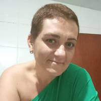 Profissional - Ana S.