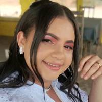 Profissional - Pricila A.