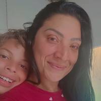 Profissional - Georgia M.