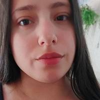 Profissional - Paola M.