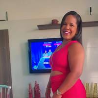 Profissional - Carla S.