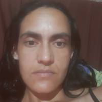 Profissional - Edilene S.