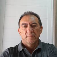 Profissional - Francisco C.