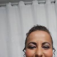 Profissional - Marlene D.