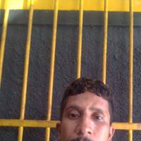 Profissional - Hemerson S.