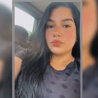 Profissional - Maiara C.
