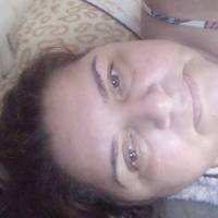 Profissional - Elizane B.