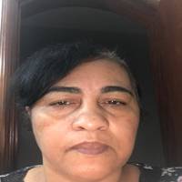 Profissional - Cristiane S.