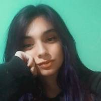 Profissional - Tamyris W.
