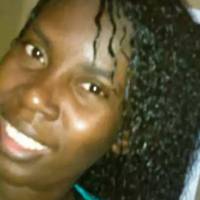 Profissional - Rosiane S.