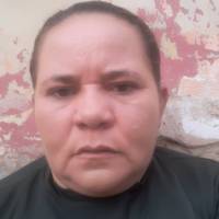 Profissional - Lucimaria B.