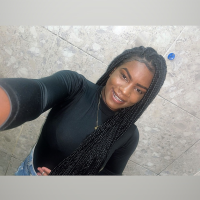Profissional - Jordana S.