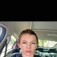 Profissional - Elayne H.
