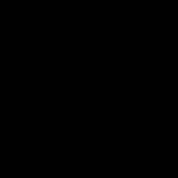 Profissional - Marcia P.