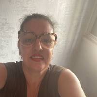 Profissional - Patrícia C.