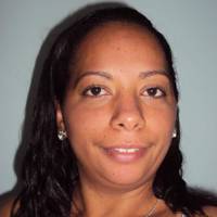 Profissional - Cristiane A.