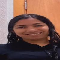 Profissional - Luana S.