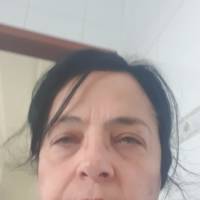 Profissional - Selma G.