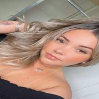 Profissional - Bárbara G.