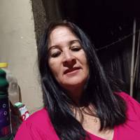 Profissional - Raquel S.