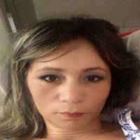 Profissional - Tenylle N.