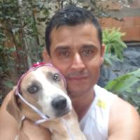 Profissional - Cristiano F.