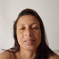 Profissional - Angela M.