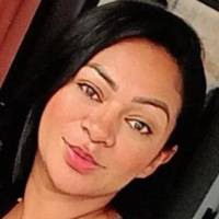 Profissional - Luciana S.