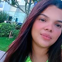 Profissional - Vanessa S.