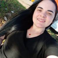 Profissional - Roberta P.