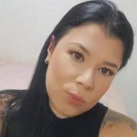 Profissional - Ana F.