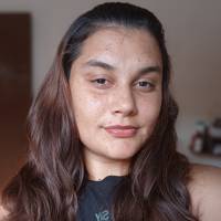 Profissional - Gabriela T.