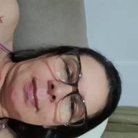 Profissional - Francineide M.