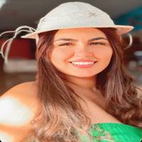 Profissional - Thamires L.