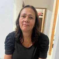 Profissional - Marinalva A.