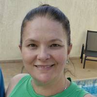 Profissional - Elaine G.