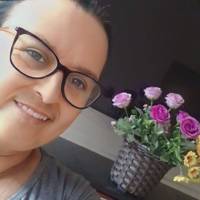 Profissional - Eliana G.