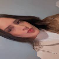 Profissional - Stefany M.