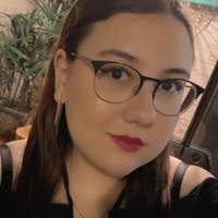 Profissional - Ana S.