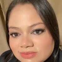 Profissional - Cristiane P.