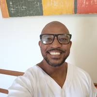 Profissional - Rudimar M.