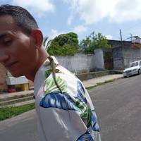 Profissional - Paulo N.