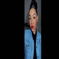 Profissional - Adrielly S.